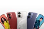 Realme P3 Ultra Launched